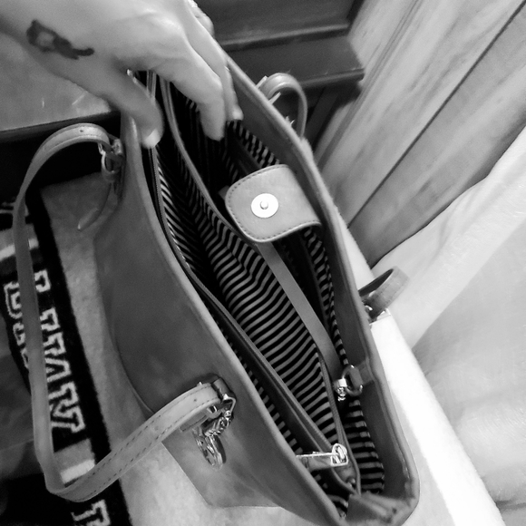 Mk bsg - Picture 7 of 7